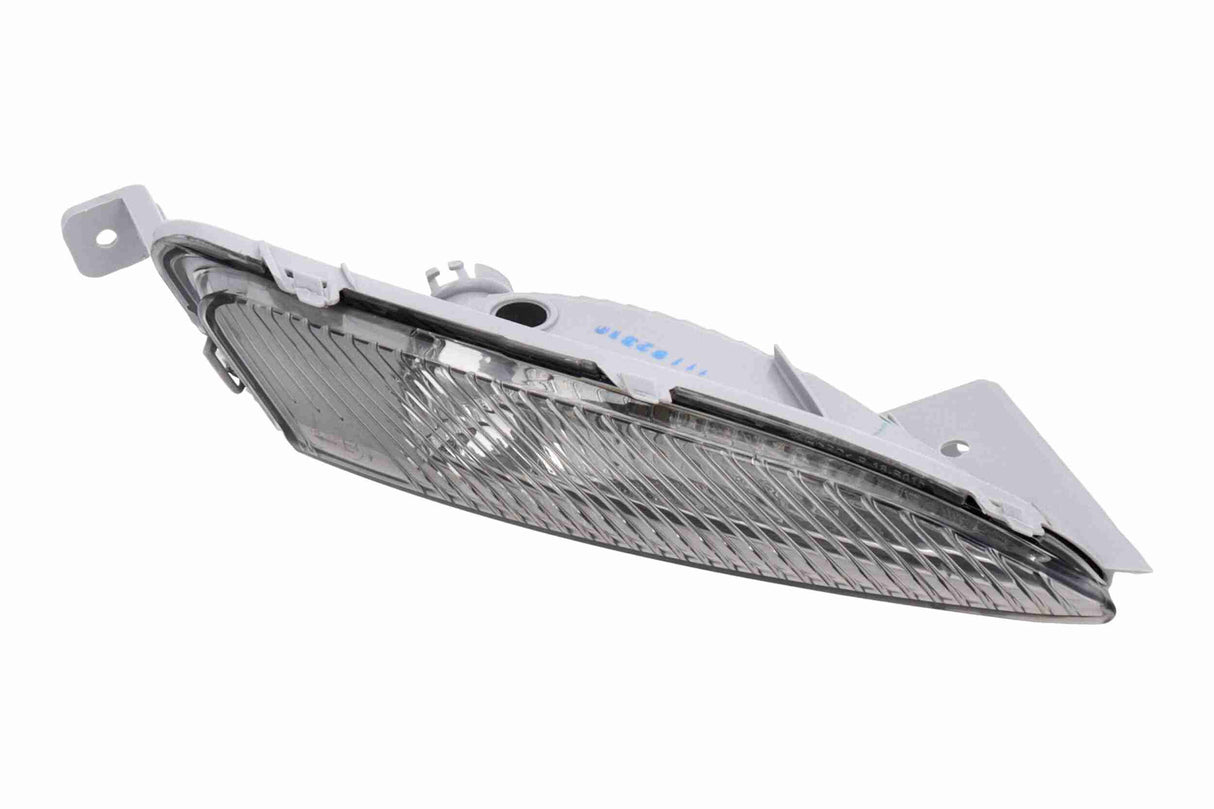 Direction Indicator - V40-84-0016