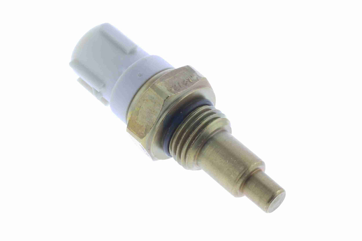 Temperature Switch, radiator fan - V26-99-0006