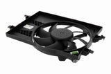 Fan, engine cooling - V25-01-1551