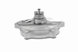 Vacuum Pump, braking system - V30-8225