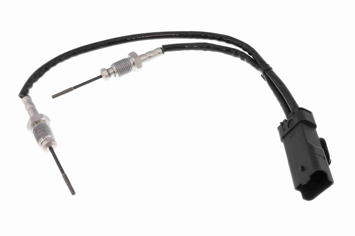 Sensor, exhaust gas temperature - V42-72-0103