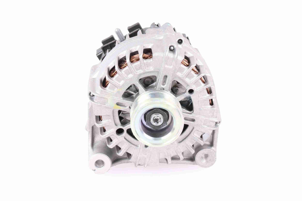 Alternator - V20-13-50024