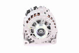 Alternator - V20-13-50024