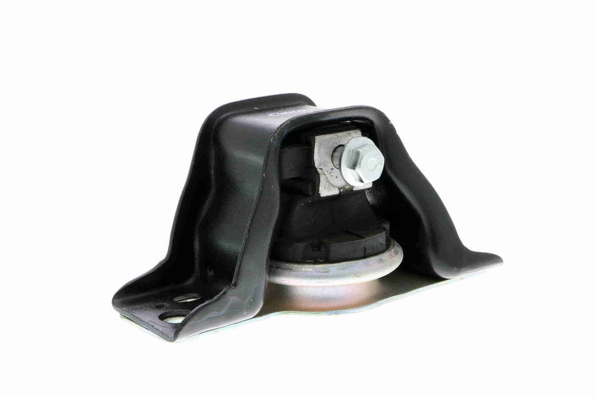 Mounting, engine - V46-0666