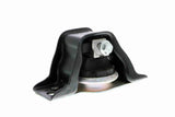 Mounting, engine - V46-0666