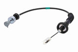 Cable Pull, clutch control - V42-0273