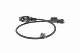 Sensor, crankshaft pulse - V52-72-0252