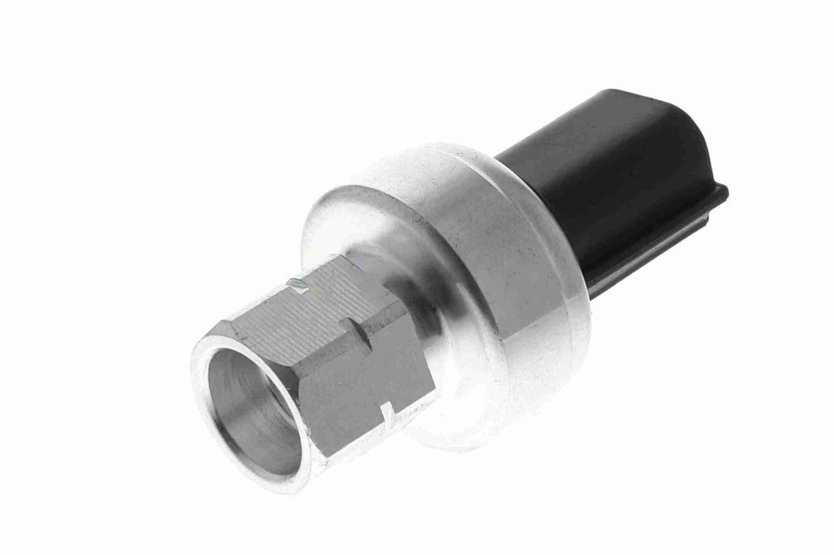 Pressure Switch, air conditioning - V25-73-0143