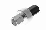 Pressure Switch, air conditioning - V25-73-0143