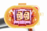 Sensor, exhaust gas temperature - V10-72-1342