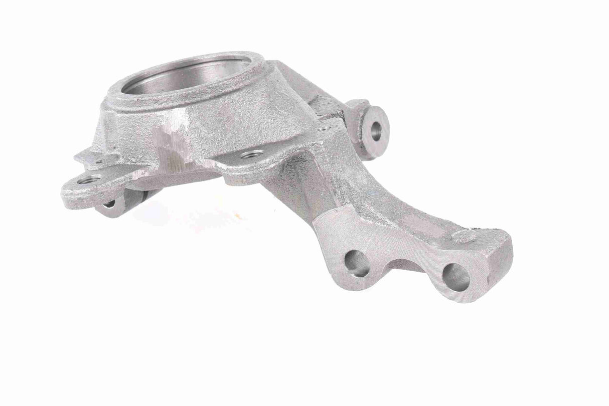 Steering Knuckle, wheel suspension - V46-0958