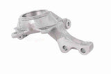 Steering Knuckle, wheel suspension - V46-0958