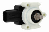 Sensor, headlight levelling - V32-72-0142