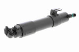 Washer Fluid Jet, headlight cleaning - V30-08-0318