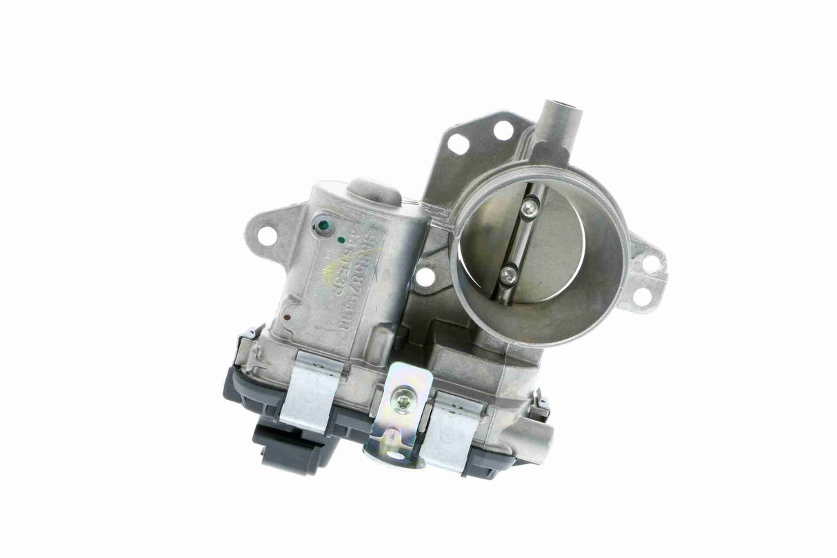 Throttle Body - V42-81-0004