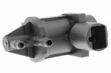 Pressure Converter - V25-63-0027