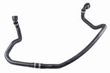 Radiator Hose - V20-4219