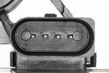 Wiper Motor - V10-07-0058