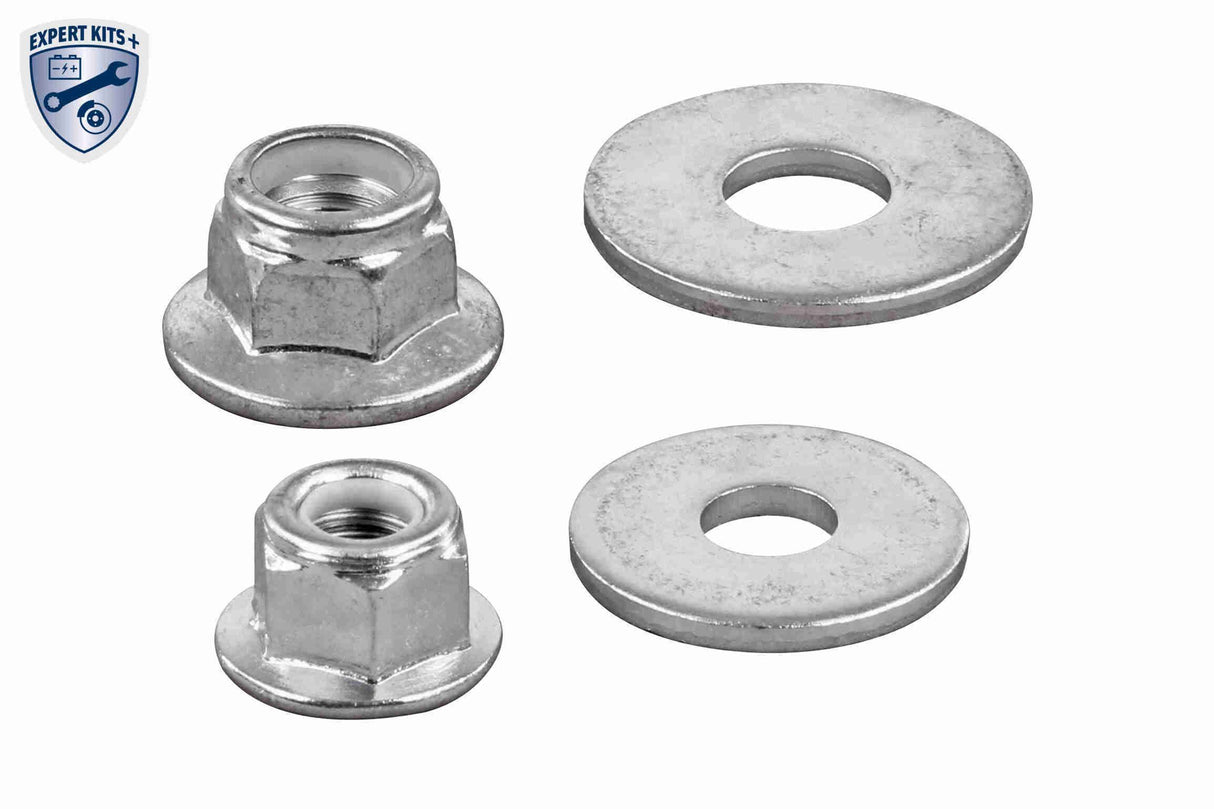 Shock Absorber - V95-0428