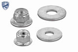 Shock Absorber - V95-0428