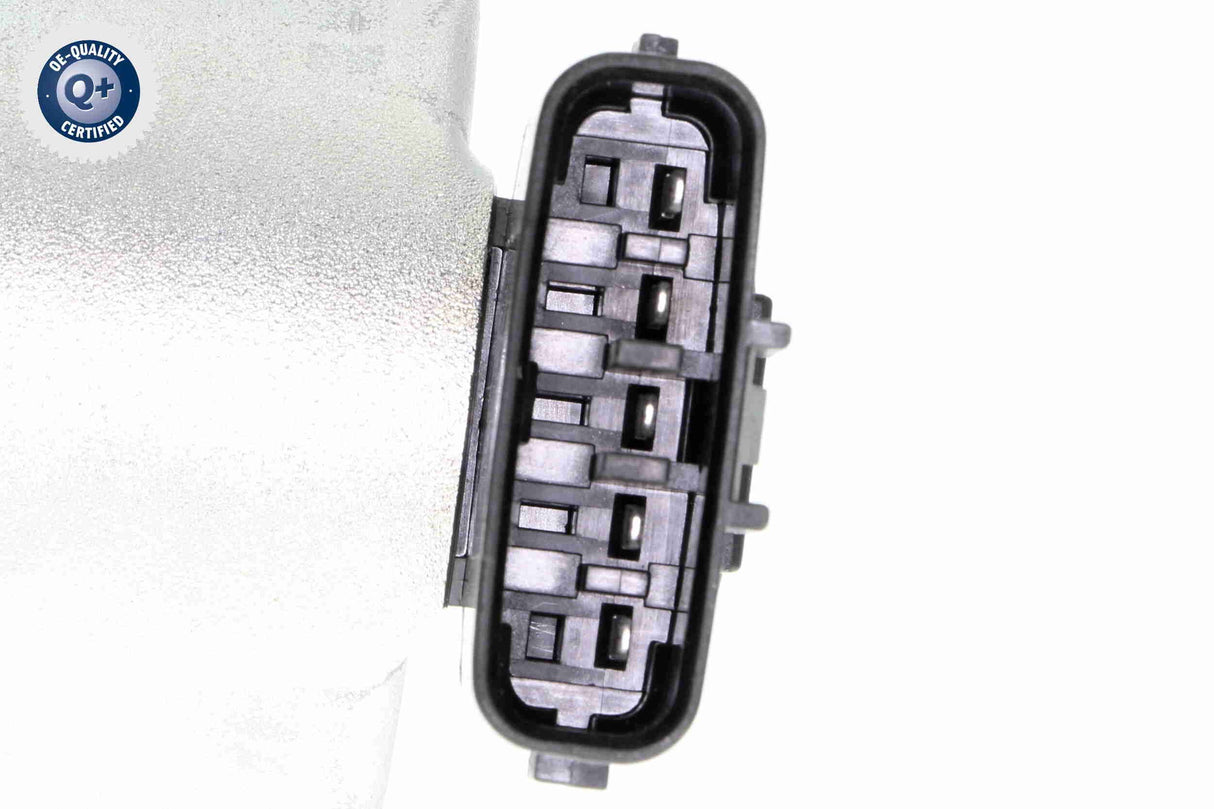 Valve, exhaust gas recirculation - V40-63-0042