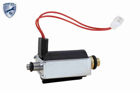 Repair Kit, additive-unit (soot/particulate filter regen.) - V22-68-0029