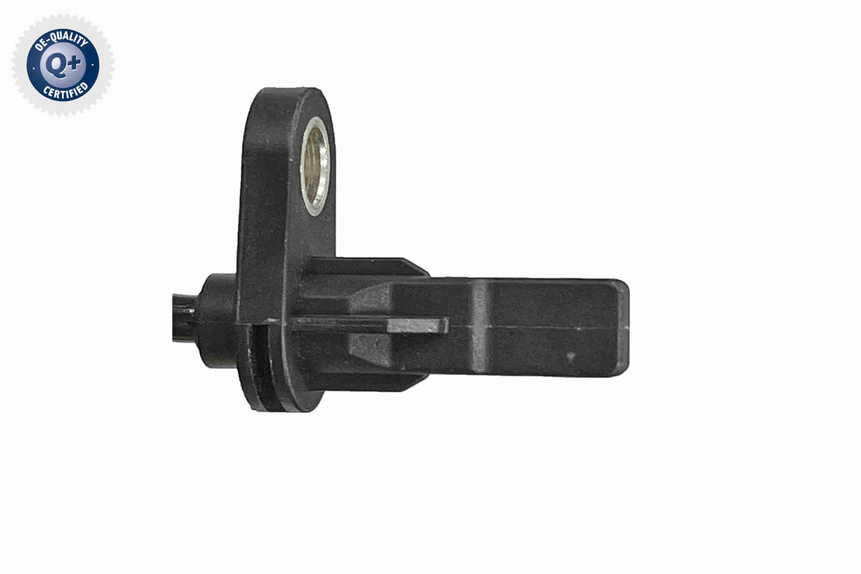 Sensor, wheel speed - V52-72-0351