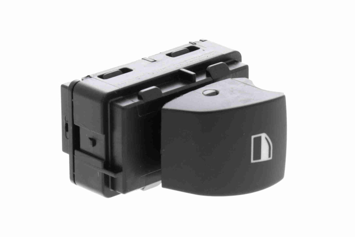 Switch, window regulator - V20-73-0105