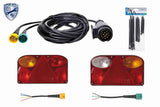Accessory Kit - 7380106300