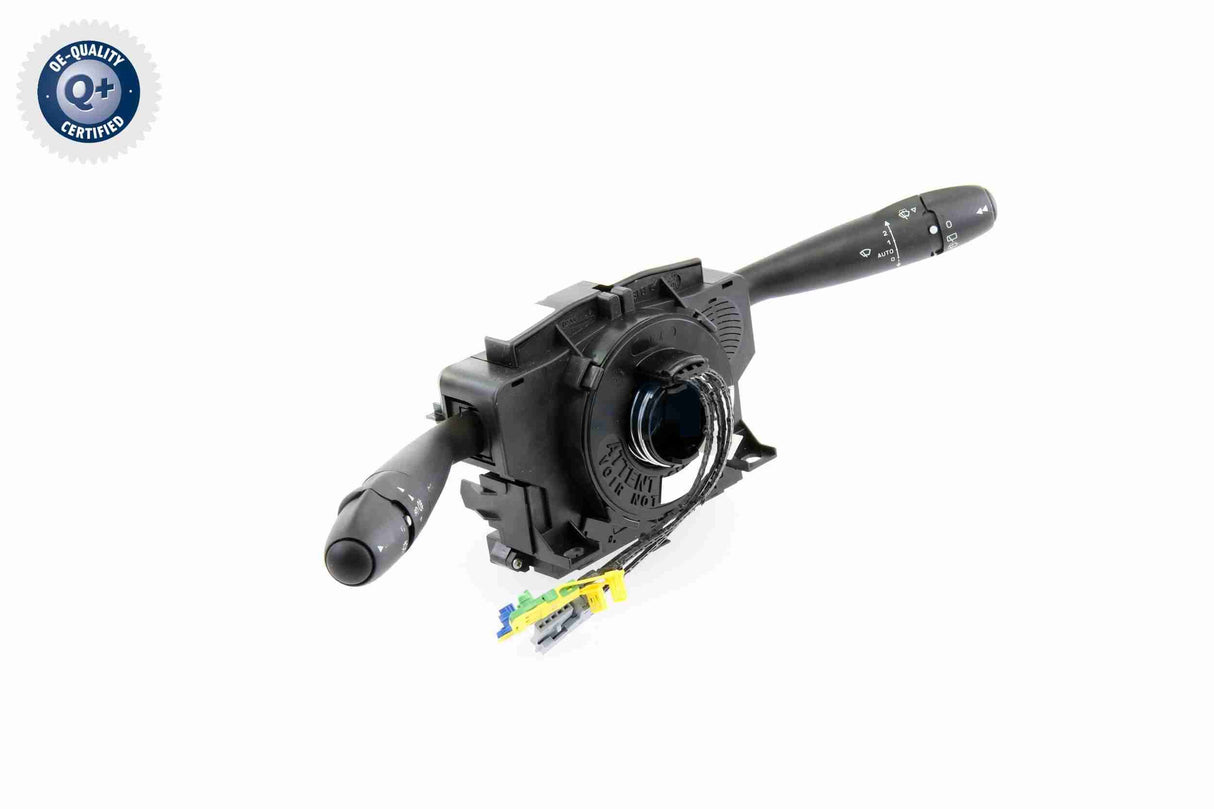 Switch, headlight - V42-80-0006