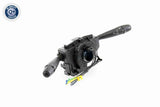 Switch, headlight - V42-80-0006