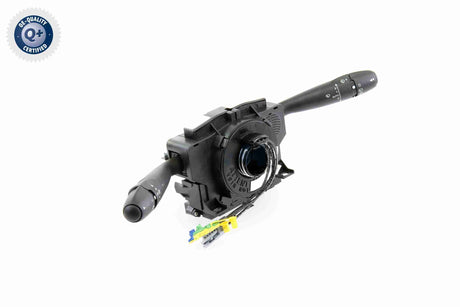 Switch, headlight - V42-80-0006