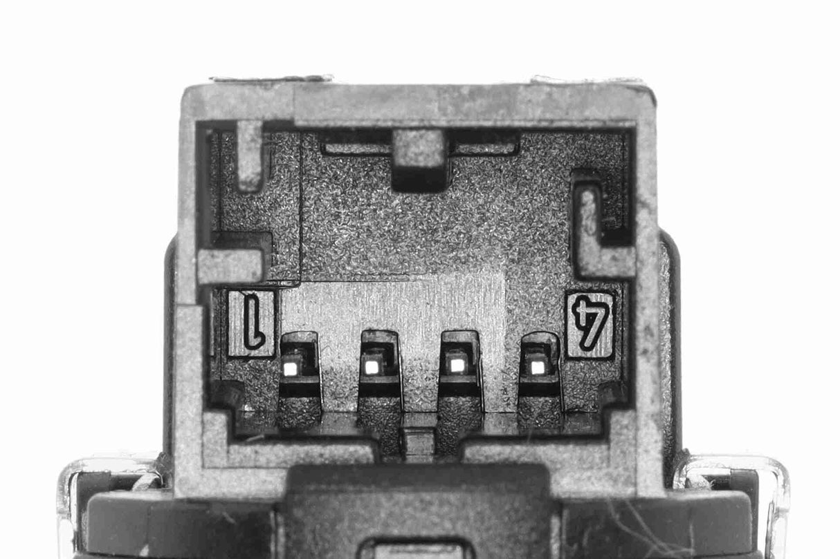 Ignition Switch - V15-80-0006