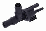 Valve, charcoal filter (tank ventilation) - V20-77-0049