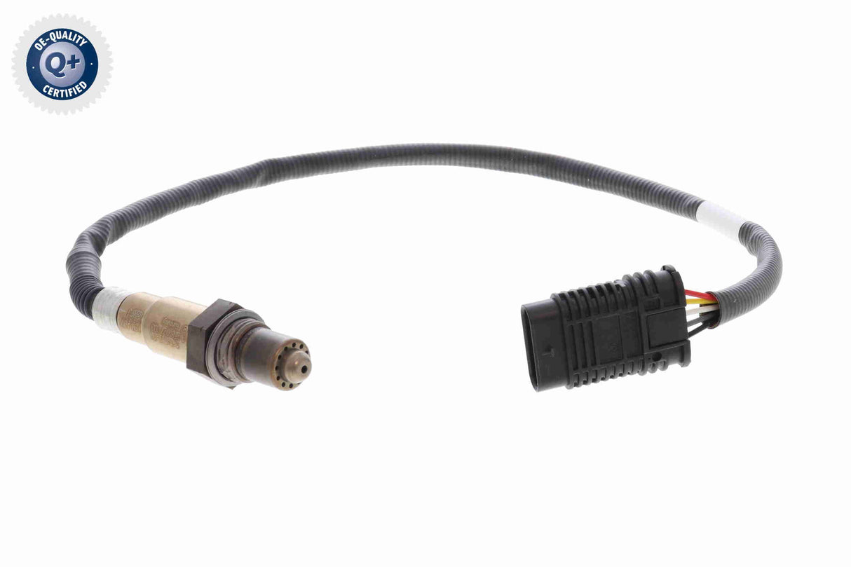 Oxygen Sensor - V20-76-0092