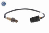 Oxygen Sensor - V20-76-0092