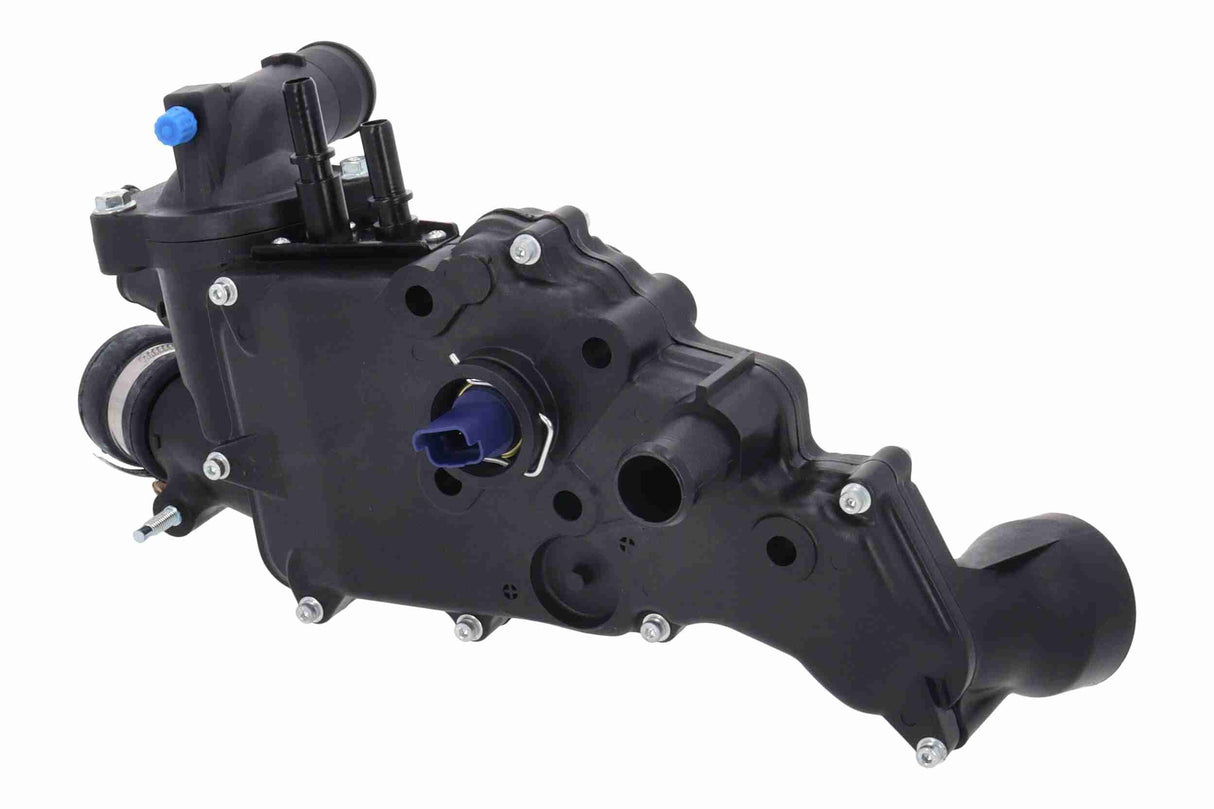 Thermostat Housing - V22-99-0033