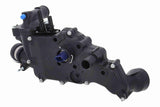 Thermostat Housing - V22-99-0033