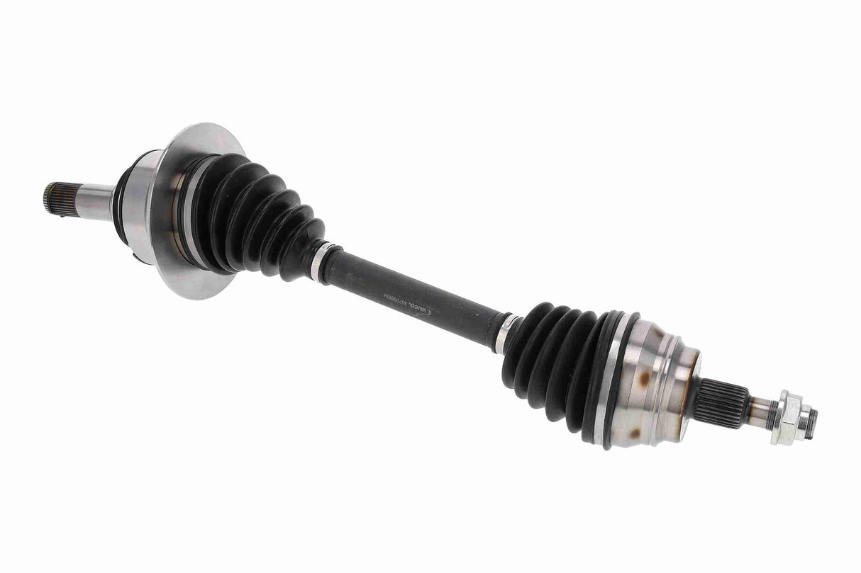 Drive Shaft - V30-4043