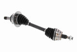 Drive Shaft - V30-4043
