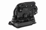 Door Lock - V20-85-4186