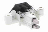 Alternator Regulator - V10-77-0016