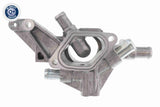Thermostat Housing - V40-99-0044