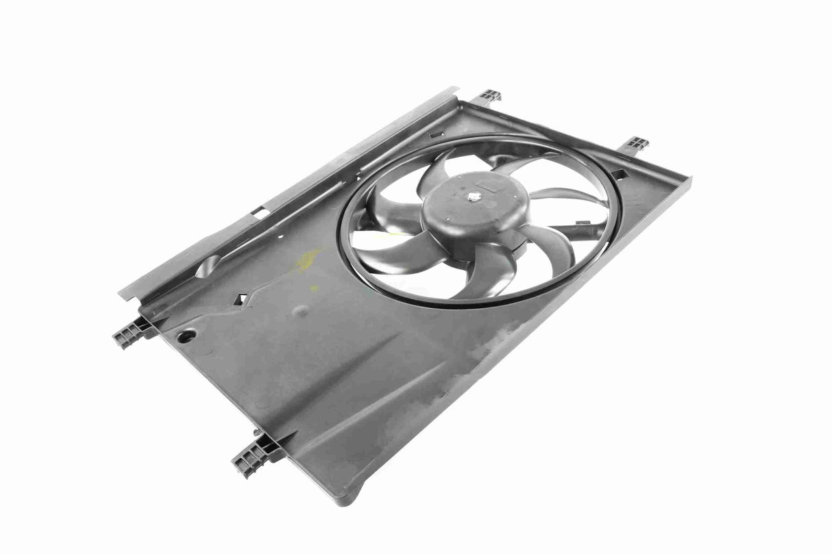 Fan, engine cooling - V24-01-1290
