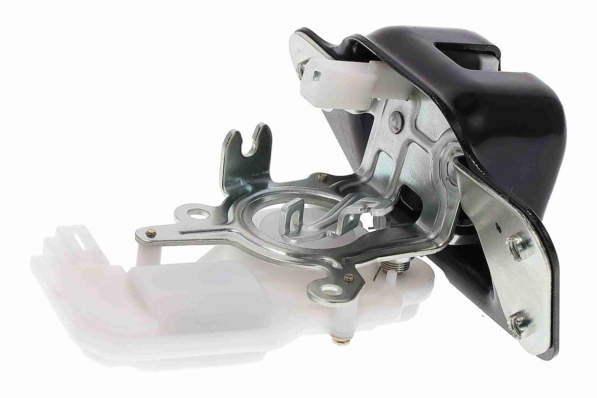 Tailgate Lock - V33-85-0073