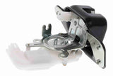 Tailgate Lock - V33-85-0073
