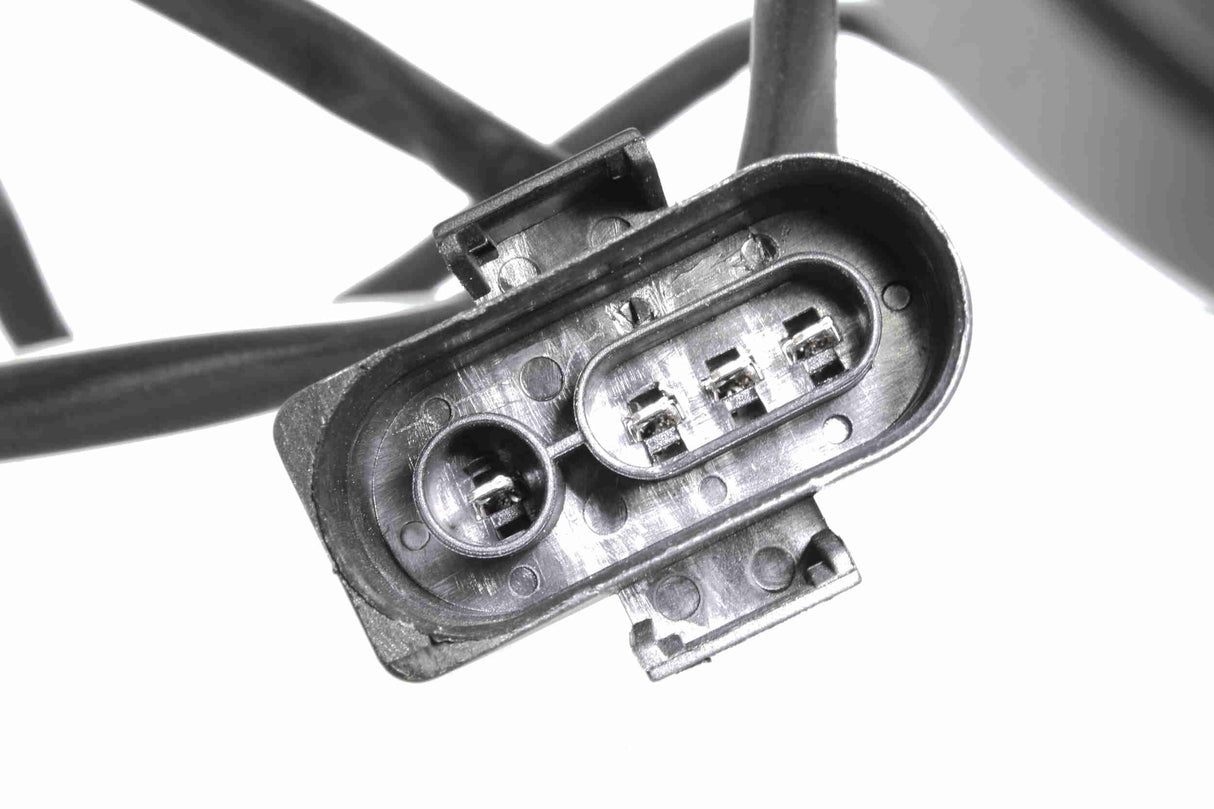 Oxygen Sensor - V10-76-0014