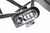 Oxygen Sensor - V10-76-0014