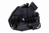 Door Lock - V25-85-0115