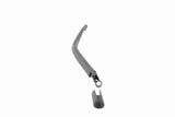 Wiper Arm, window cleaning - V46-9720